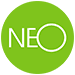 Neo Graphics